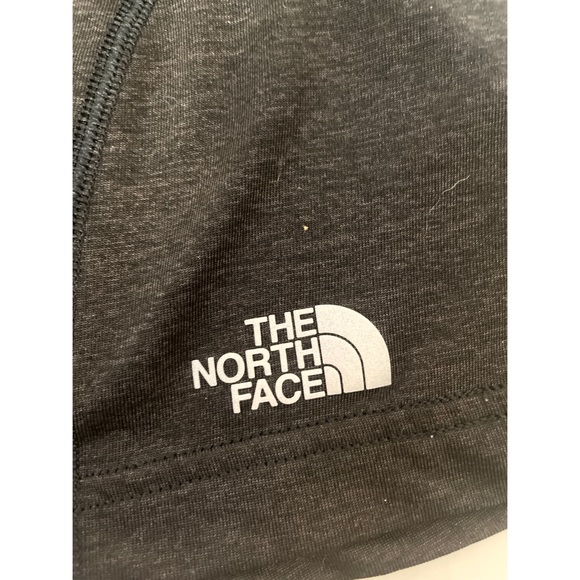 The North Face Tank Top - Picture 6 of 10